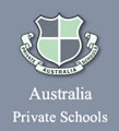 Education Perth