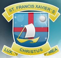 St. Francis Xavier's College - Education Perth