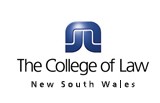 The College of Law - Education Perth