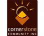 Cornerstone Community Incorporated - Education Perth