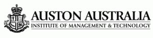 AUSTON INSTITUTE OF MANAGEMENT  TECHNOLOGY - SYDNEY - Education Perth