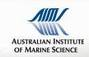 Australian Institue of Marine Science - Education Perth