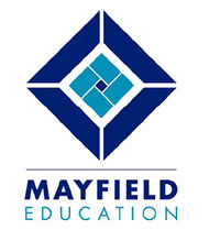 Mayfield Education - Education Perth