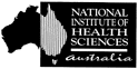 National Institute of Health Sciences - Education Perth