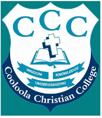 Cooloola Christian College - Education Perth