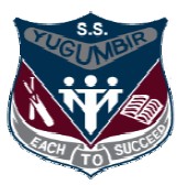 Yugumbir State School - Education Perth