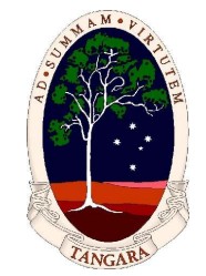 Retaval Wahroonga - Education Perth