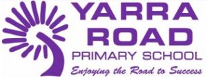 Yarra Road Primary School - Education Perth