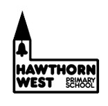 Hawthorn West Primary School - Education Perth