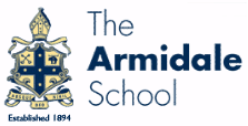The Armidale School - Education Perth