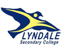Lyndale Secondary College - Education Perth