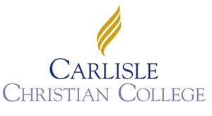 Carlisle Christian College - Education Perth