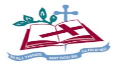 St Marys School Moruya - Education Perth