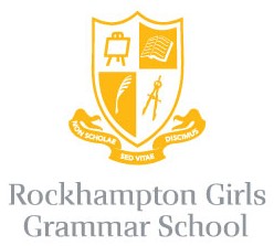 Rockhampton Girls Grammar School - Education Perth