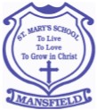 St Mary's Catholic Primary School Mansfield - Education Perth