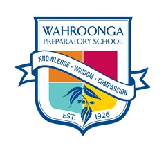 Wahroonga Preparatory School - Education Perth