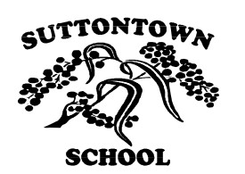 Suttontown Primary School - Education Perth