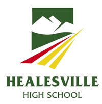 Healesville High School - Education Perth