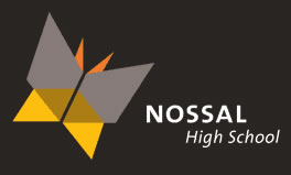 The Nossal High School - Education Perth