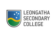 Leongatha Secondary College - Education Perth