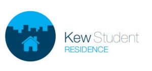 Kew Student Residence - Education Perth