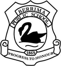 Berrima Public School - Education Perth