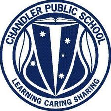 Chandler Public School - Education Perth