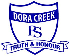 Dora Creek Public School - Education Perth