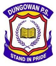 Dungowan Public School - Education Perth