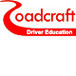 Roadcraft Driver Education - Education Perth