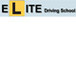 Elite Driving School - Education Perth