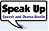 Speak Up Studio Speech and Drama - Education Perth