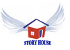 Story House Paddington - Education Perth