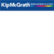 Kip Mcgrath Education Centre Nowra - Education Perth