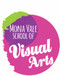 Mona Vale School of Visual Arts - Education Perth