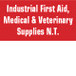 Industrial First Aid Medical  Veterinary Supplies N.T. - Education Perth