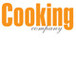 Cooking Company - Education Perth