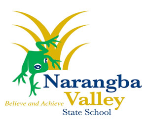 Narangba Valley State School  - Education Perth