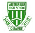 Whitebridge High School - Education Perth