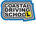 Coastal Driving School - Education Perth