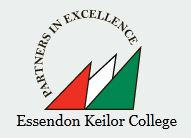 Essendon Keilor College - Education Perth