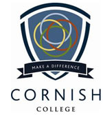 Cornish College - Education Perth