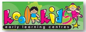 Kool Kids Ashmore - Education Perth