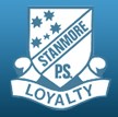 Stanmore Public School  - Education Perth