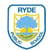 Ryde Public School  - Education Perth