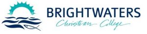 Brightwaters Christian College - Education Perth