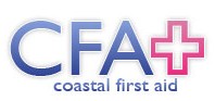 Coastal First Aid - Education Perth