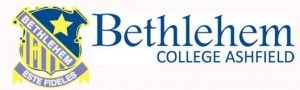 Bethlehem College Ashfield - Education Perth
