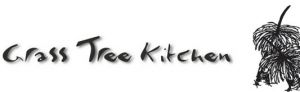 Grass Tree Kitchen School - Education Perth