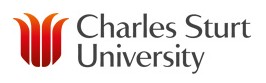 Charles Sturt University Orange Campus - Education Perth
